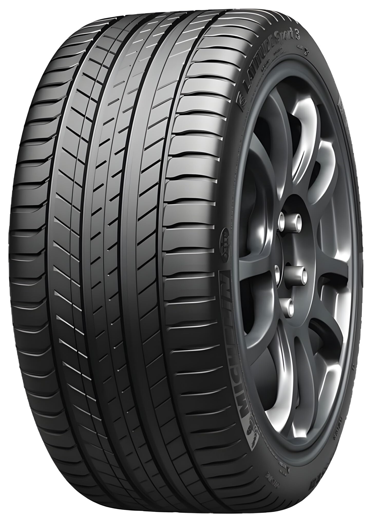 専用です。MICHELIN LATITUDE SPORT3アコースティ Amazon.com: Michelin Latitude Sport3 : Automotive